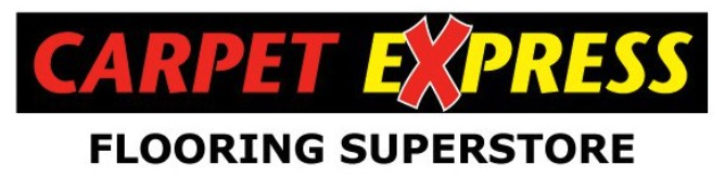 Carpetexpressuk.com